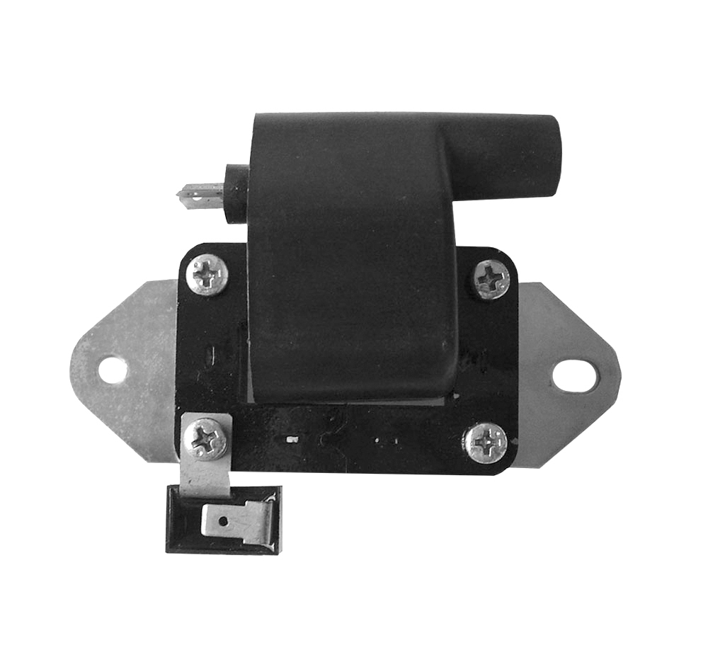 DQ-3081 Single Point Ignition Coils OE NO.96336522 APPLICATION Daewoo