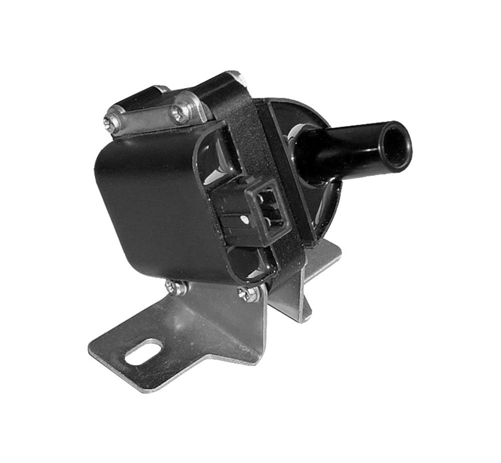 DQ-3082 Single Point Ignition Coils OE NO. 0221 502 007 APPLICATION VW