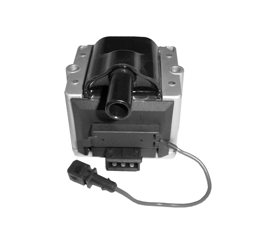 DQ-3083 Single Point Ignition Coils  OE NO. 867 905 104 APPLICATION VW 92-97