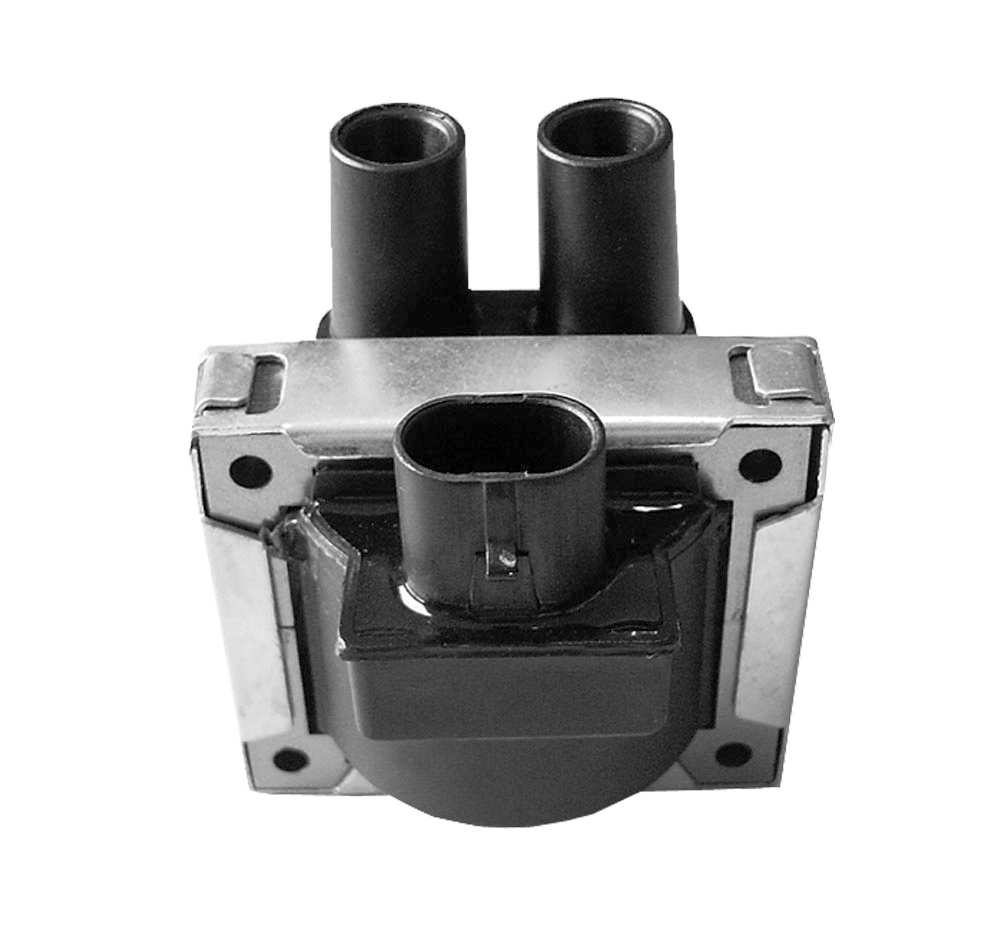 DQ-3095 Single Point Ignition Coils OE NO.060780002010 APPLICATION Alfa Romeo
