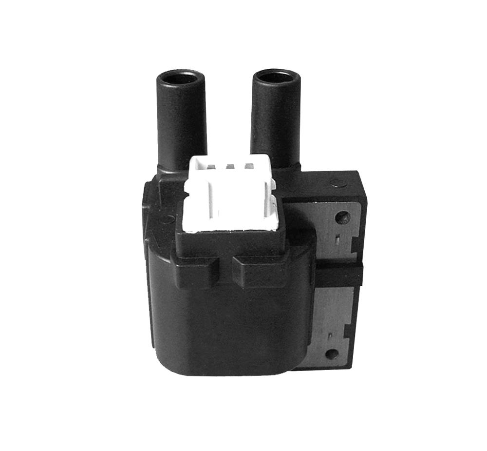 DQ-3109 Single Point Ignition Coils OE NO. 7700100643 APPLICATION Renault Clro II 98-