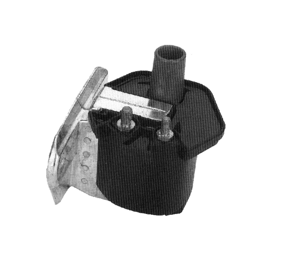 DQ-3115 Single Point Ignition Coils OE NO. 0221502435 APPLICATION Mercedes-benz