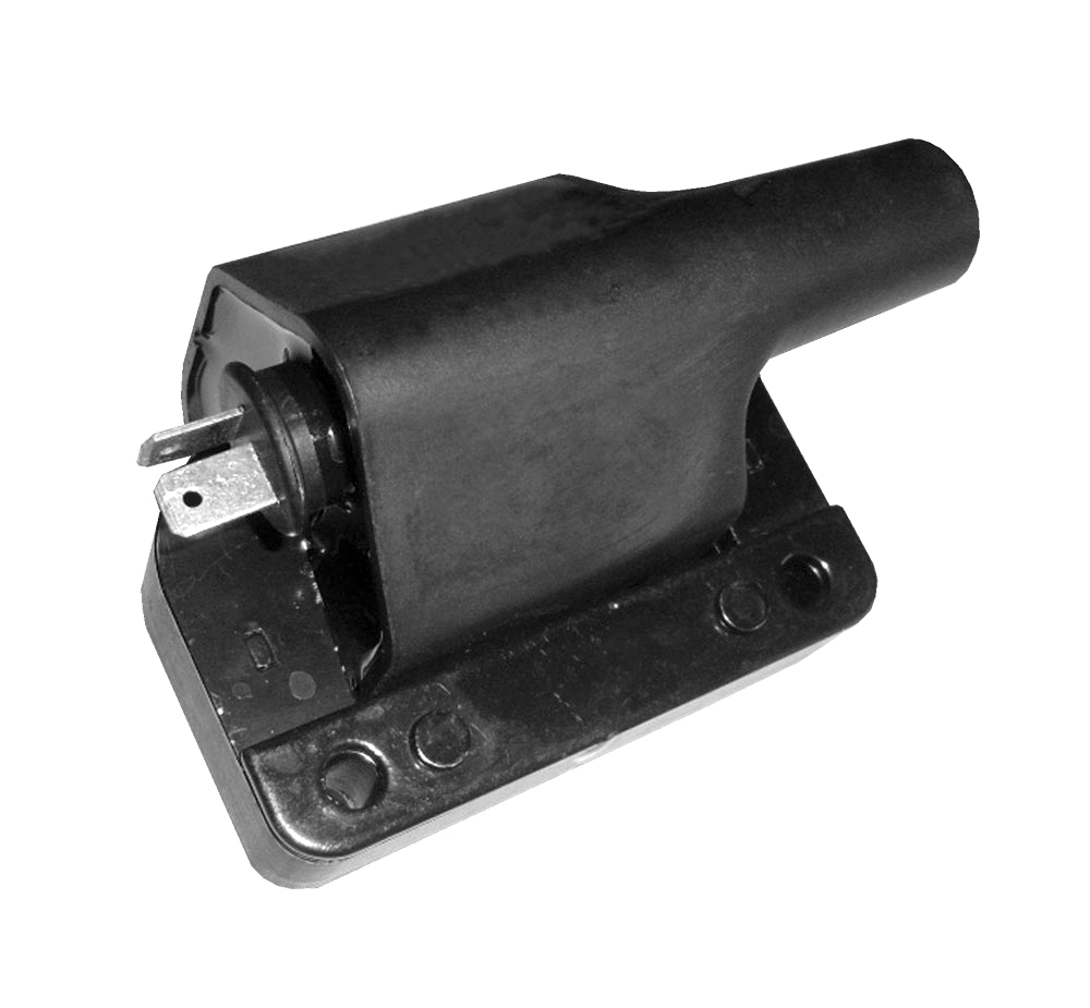 DQ-3128 Single Point Ignition Coils OE NO. KK137-18-10XC