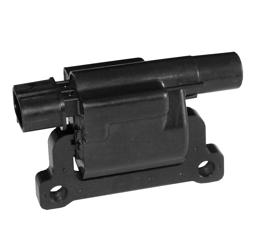 DQ-3131 Single Point Ignition Coils OE NO. 12Q25-0383 APPLICATION Suzuki