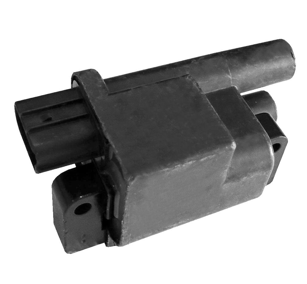 DQ-3133 Single Point Ignition Coils