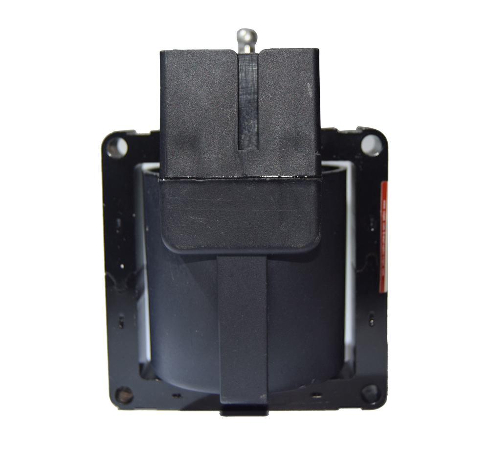 DQ-3009 Single Point Ignition Coils OE NO.Fd478 DG-325 APPLICATION Ford