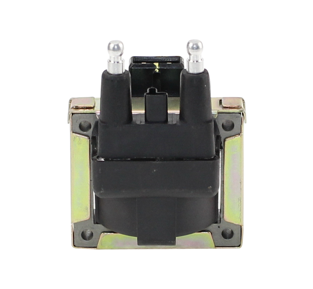 DQ-3112 Single Point Ignition Coils OE NO. 60708138 APPLICATION Renault Espace III 96-02
