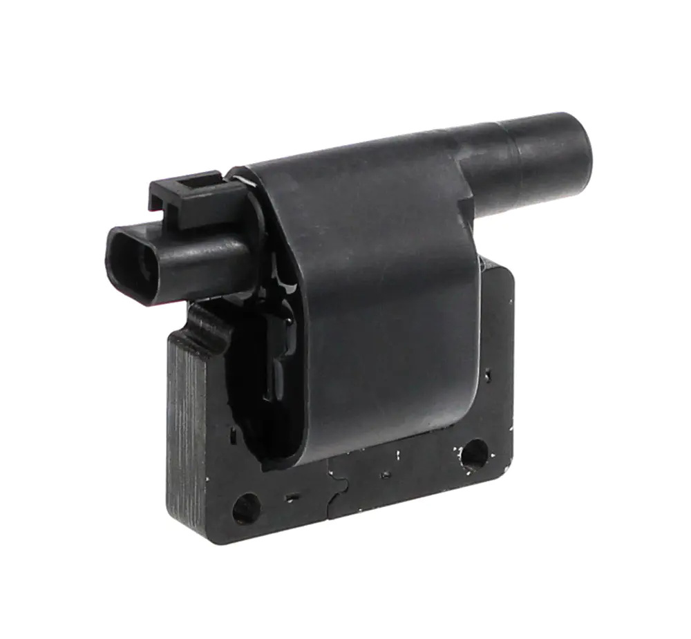DQ-3034 Single Point Ignition Coils OE NO. 19017173 E-571 DLJ127 APPLICATION Ford