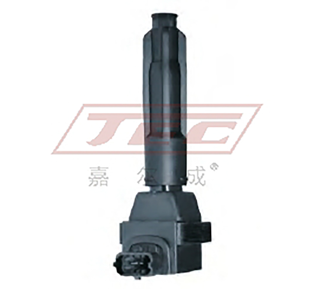 DQ-2032 Ignition Coils Pen OE NO. 0221504001 APPLICATION Mercedes Benz