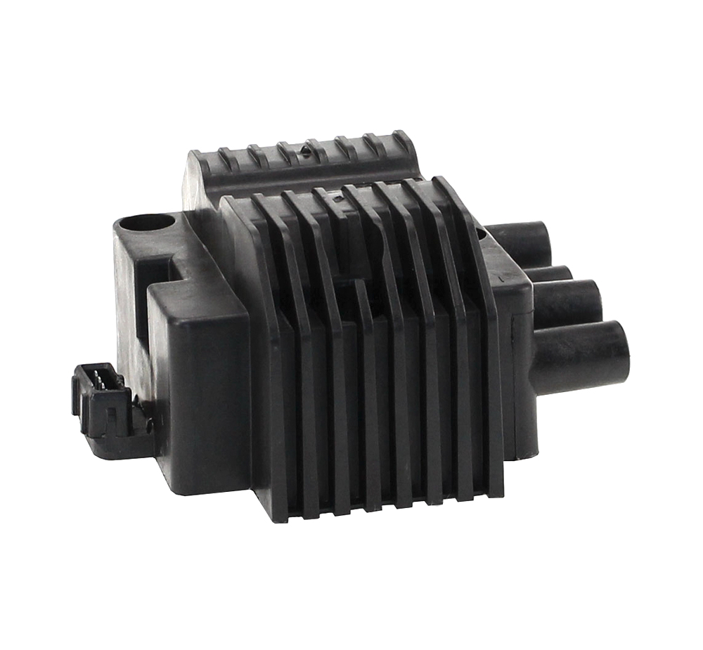 DQ-6007 Multi-point Ignition coils OE NO. 1103905 APPLICATION Pontiac Sunbird 93-92
