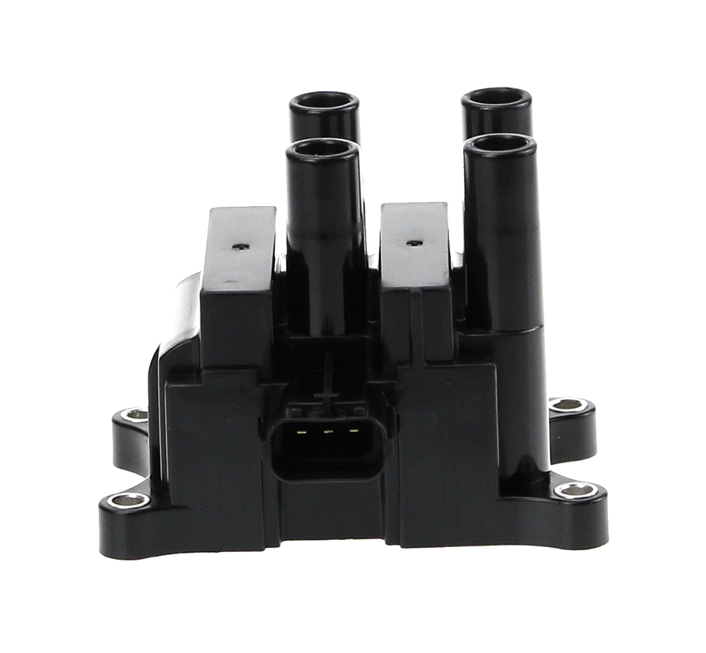 DQ-6010 Multi-point Ignition coils OE NO. L813-18-100 APPLICATION Mazda