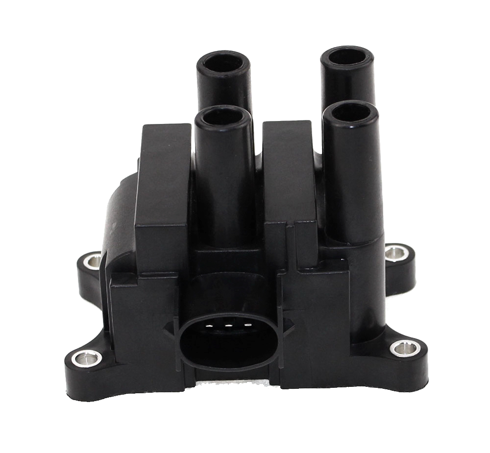 DQ-6009 Multi-point Ignition coils OE NO. FD497 APPLICATION Ford Contour 00-99