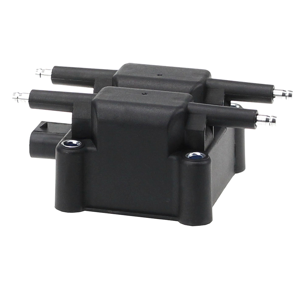 DQ-6012 Multi-point Ignition coils OE NO. 4557468 APPLICATION Ford