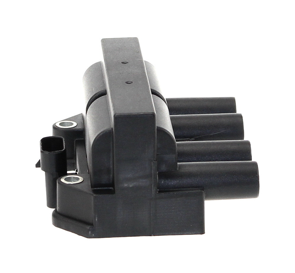 DQ-6003 Multi-point Ignition coils OE NO. DQG:1210 APPLICATION Opel