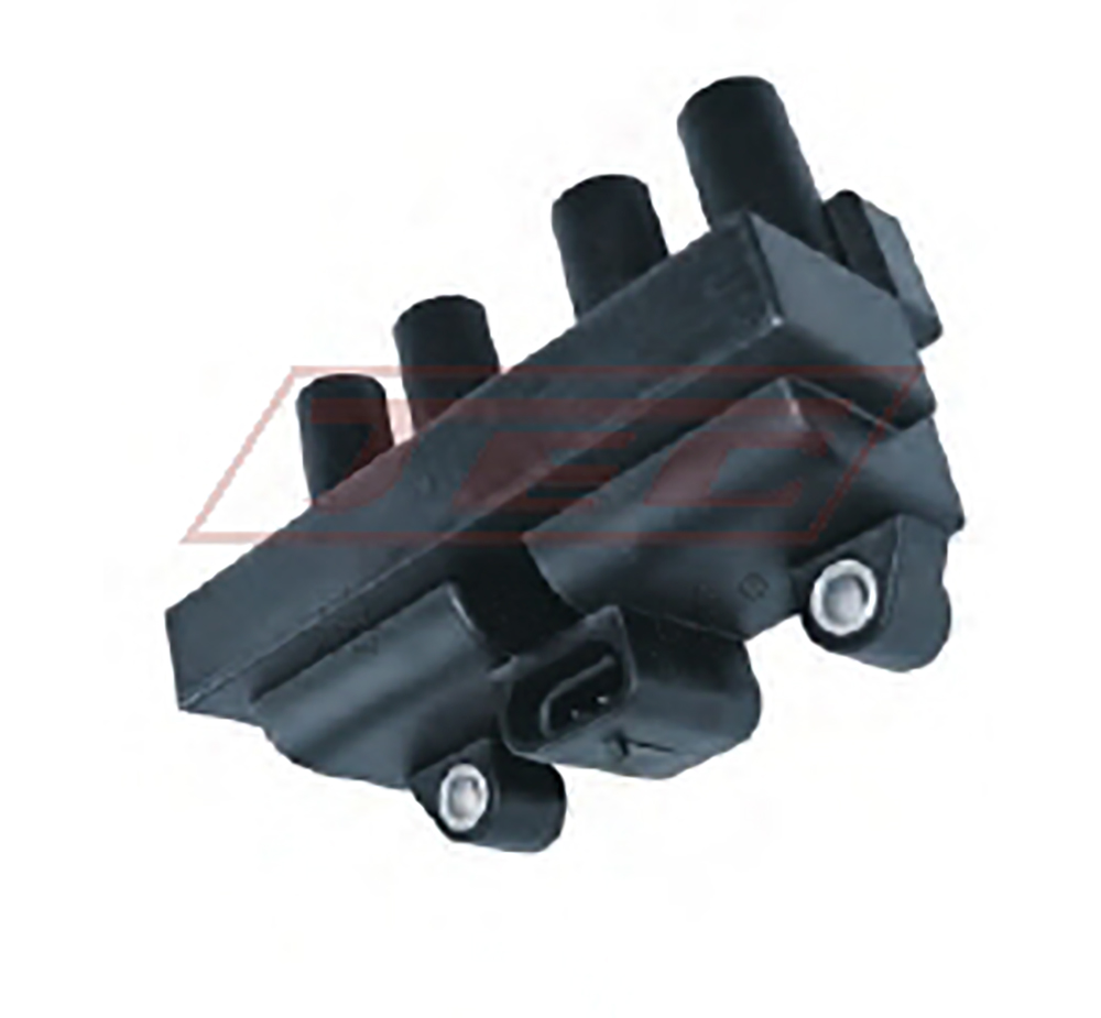 DQ-6005 Multi-point Ignition coils OE NO. 19005265
