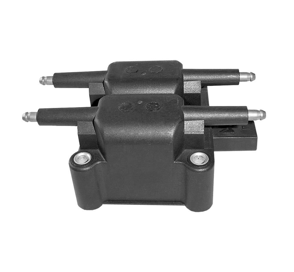 DQ-6011 Multi-point Ignition coils OE NO. 05269670 AB APPLICATION Chrysler 2001