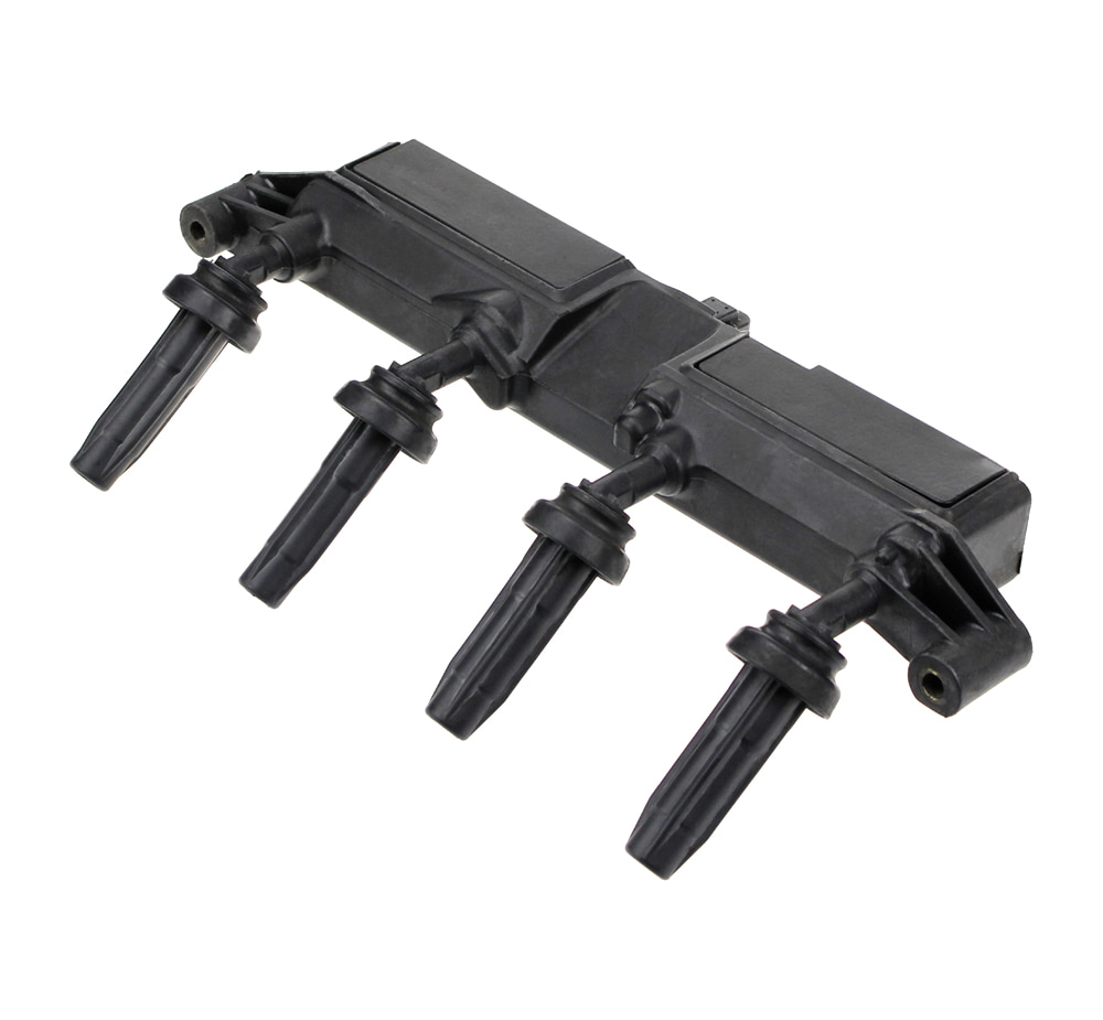 DQ-6126 Multi-point Ignition coils OE NO. 9624675580 APPLICATION Peugeot