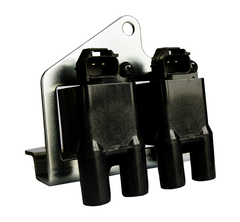 DQ-6150 Multi-point Ignition coils