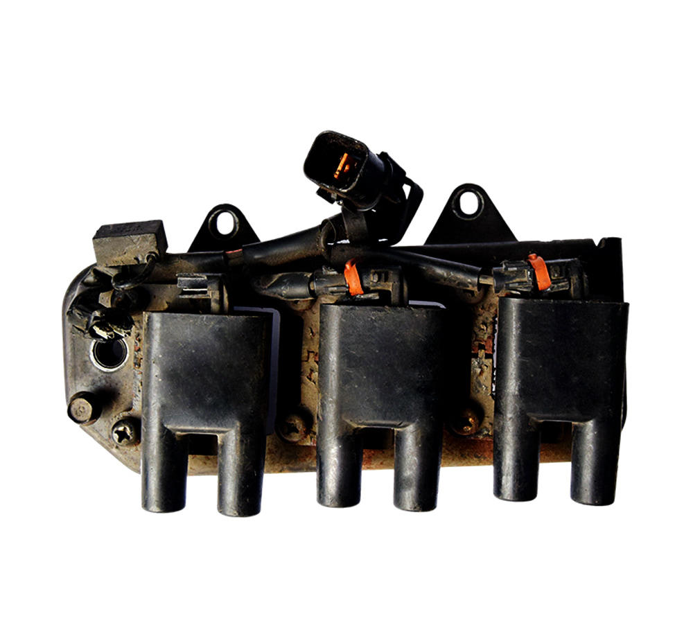 DQ-6156 Multi-point Ignition coils