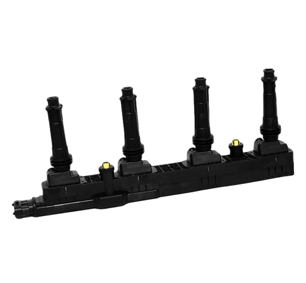 DQ-6158 Multi-point Ignition coils