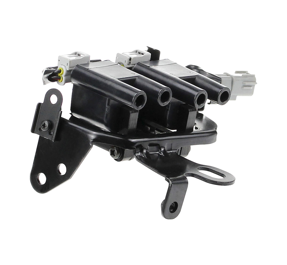 DQ-6076 Multi-point Ignition coils OE NO. UF419 APPLICATION Hyundai Elantra 06-03