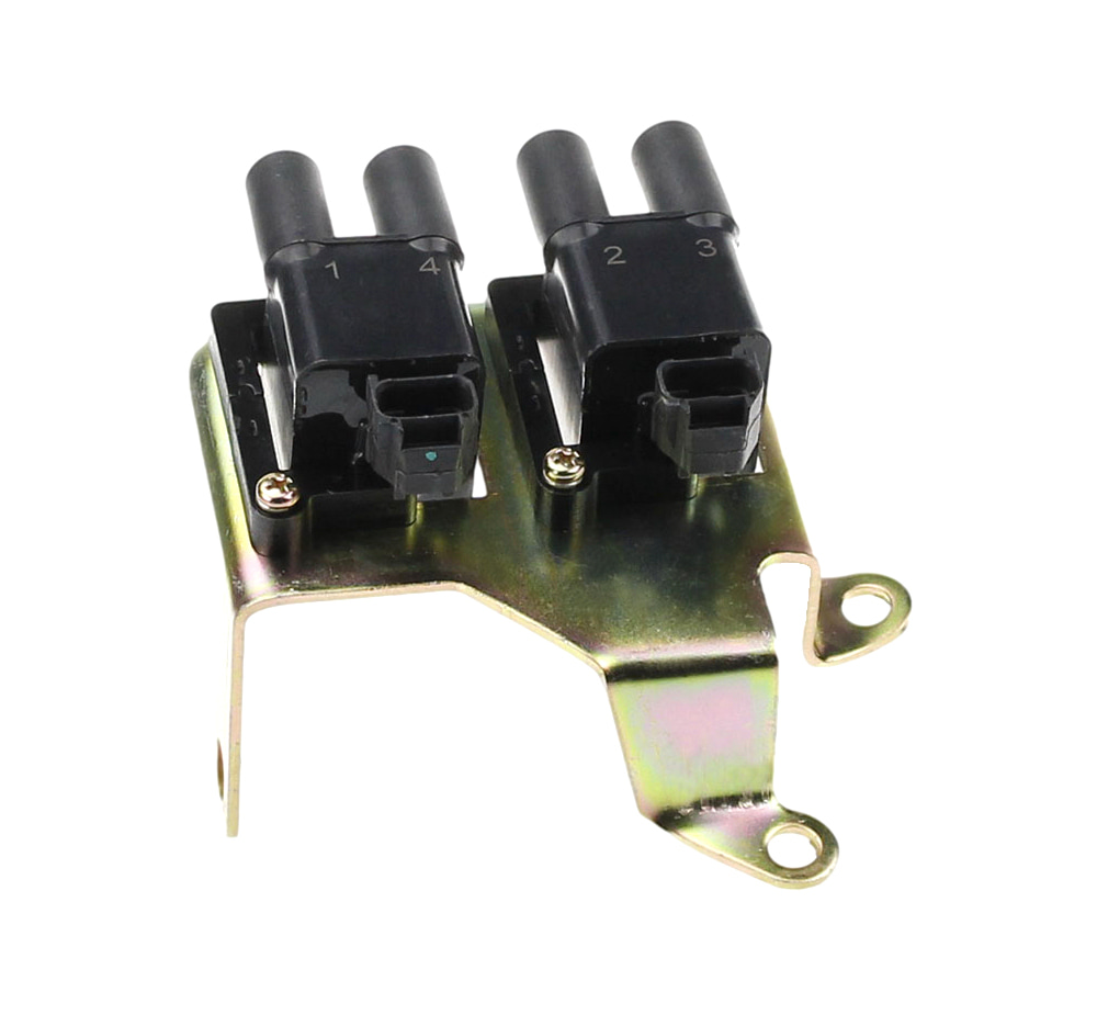 DQ-6079 Multi-point Ignition coils OE NO. KIA-225 APPLICATION Kia