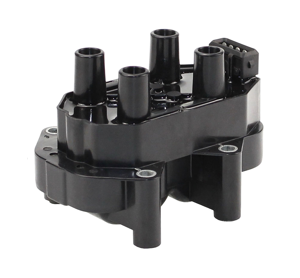 DQ-6085 Multi-point Ignition coils OE NO. UF284 APPLICATION Hyundai