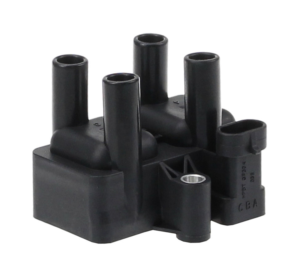 DQ-6101  Multi-point Ignition coils OE NO. 24531916 APPLICATION SGMW WULING