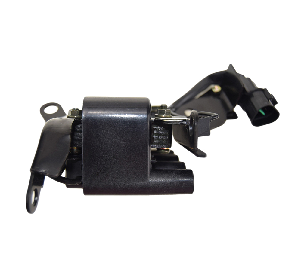 DQ-6082 Multi-point Ignition coils OE NO. MD158956 APPLICATION Dodge