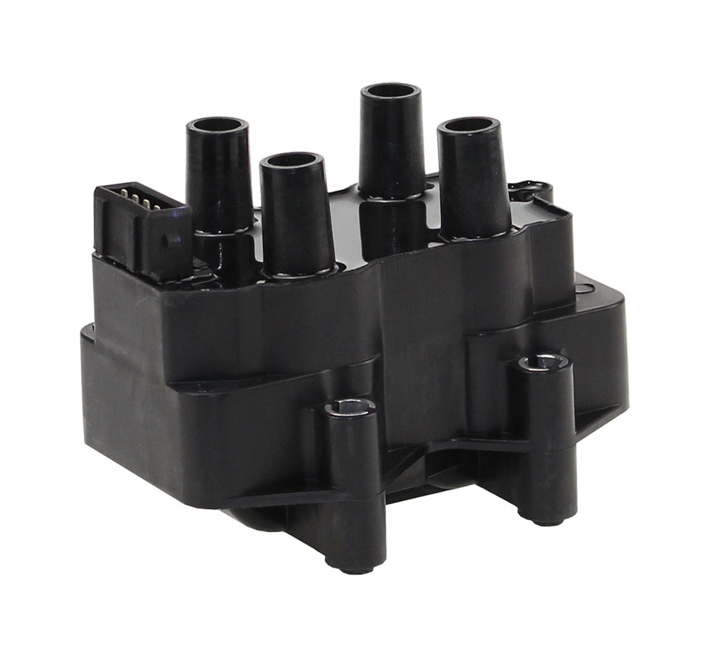 DQ-6029 Multi-point Ignition coils OE NO. 597048 APPLICATION Citroen