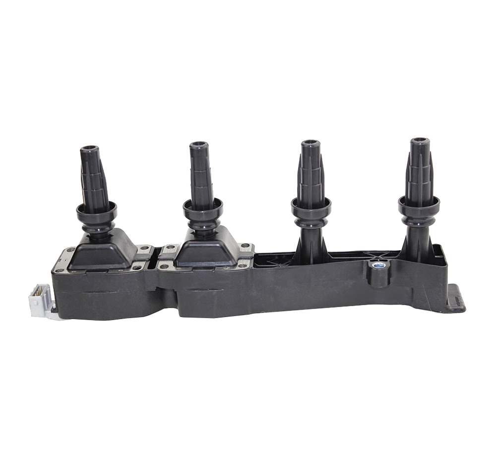 DQ-6065 Multi-point Ignition coils OE NO. 597080 APPLICATION Citroen