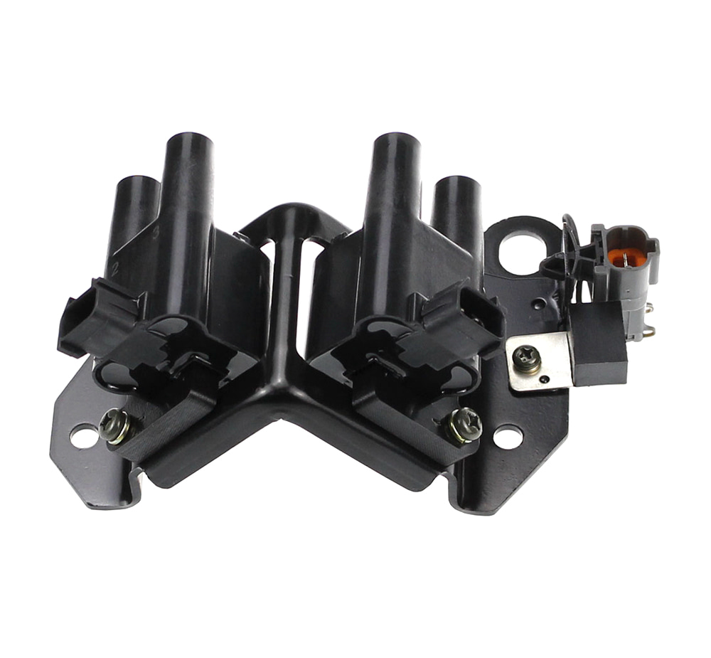 DQ-6074 Multi-point Ignition coils OE NO. UF308 APPLICATION Hyundai