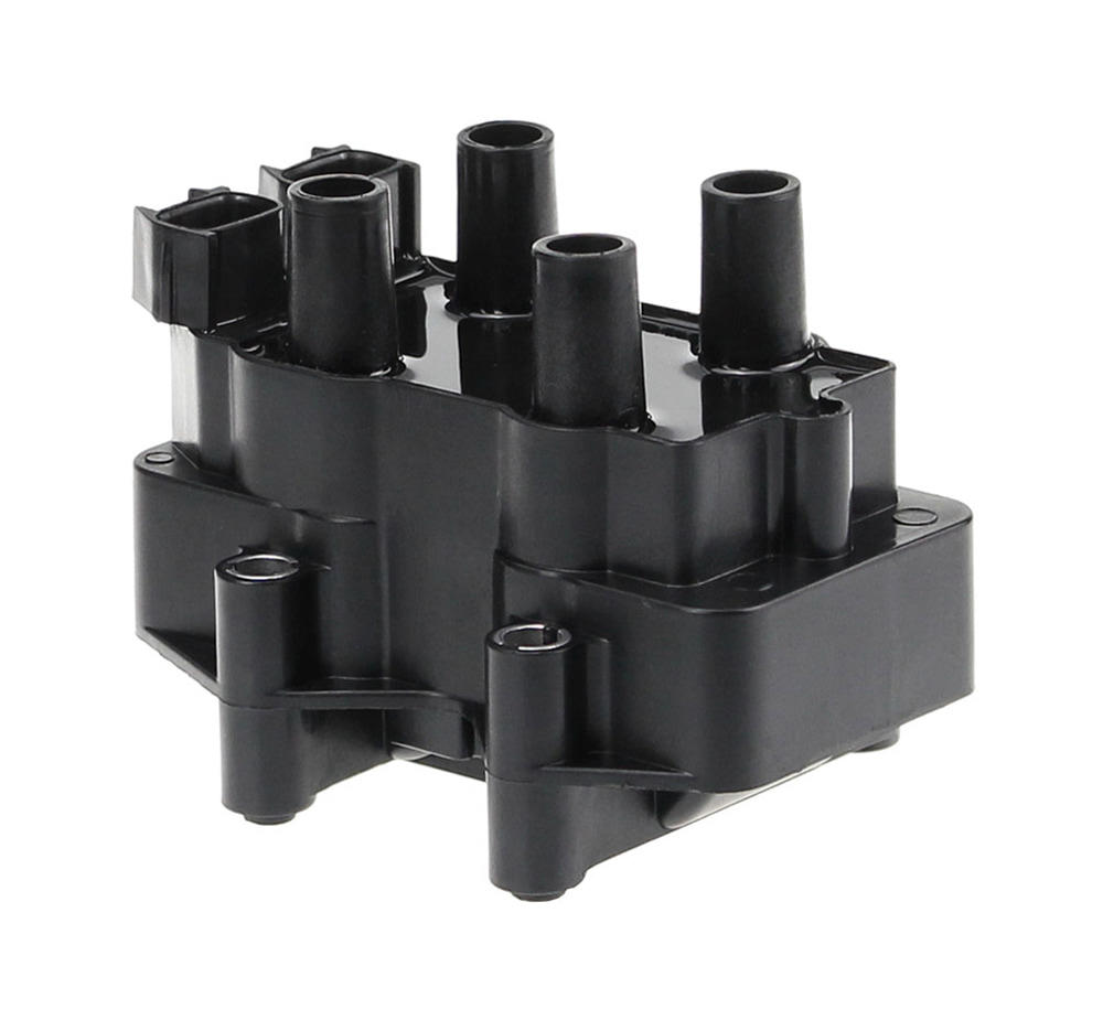 DQ-6116 Multi-point Ignition coils