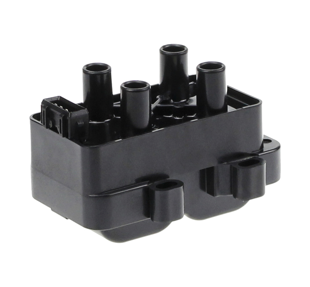 DQ-6124 Multi-point Ignition coils OE NO. 8200141149 APPLICATION Renault