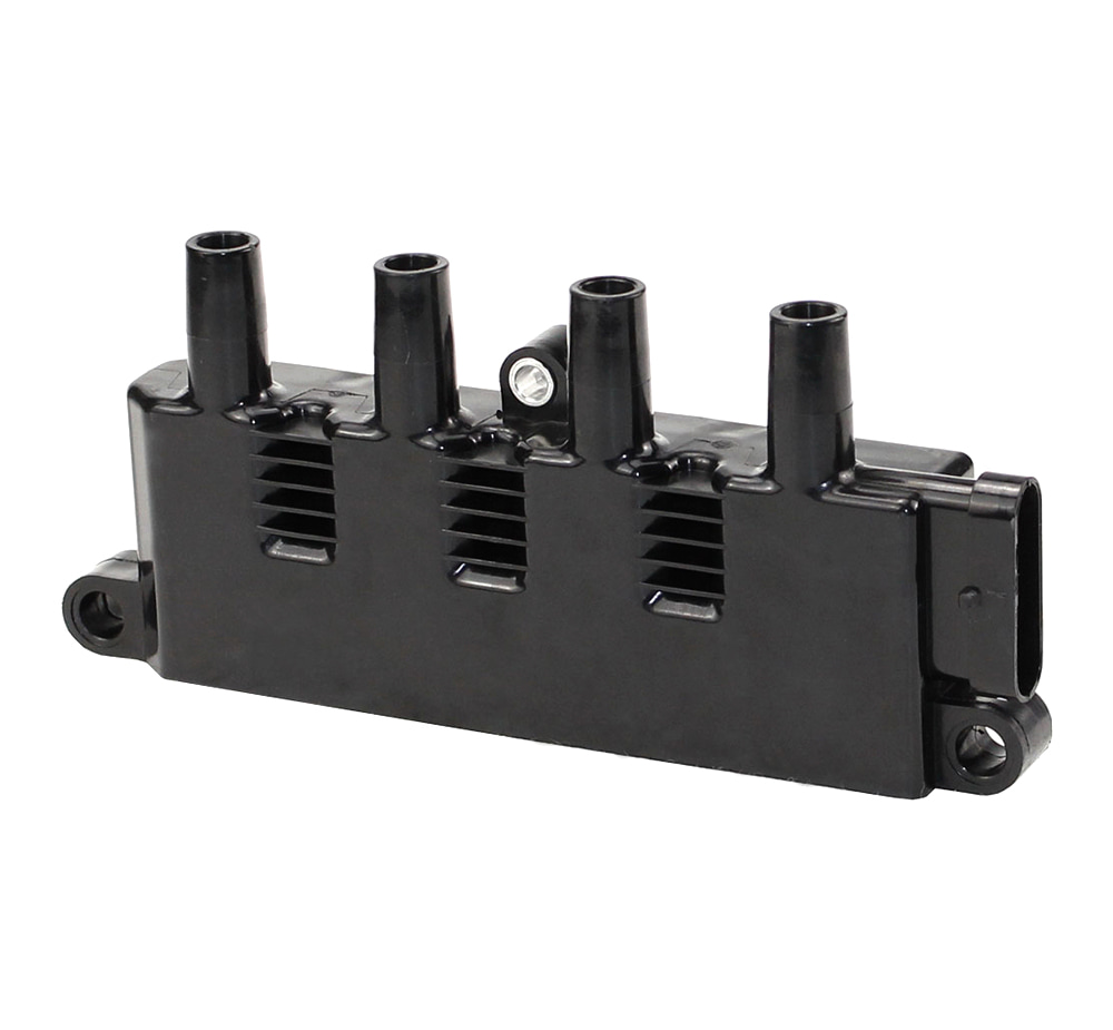 DQ-6105  Multi-point Ignition coils OE NO. 55200112 APPLICATION Fiat