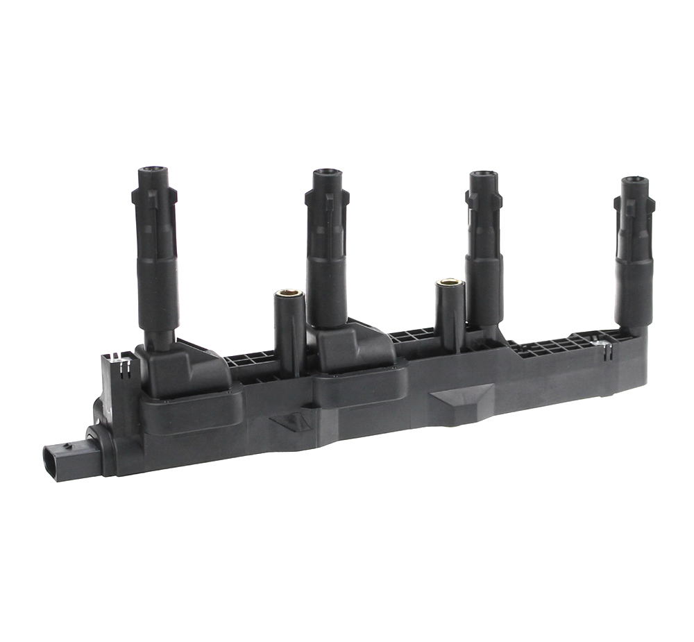 DQ-6069 Multi-point Ignition coils OE NO. 0221503033 APPLICATION Mercedes