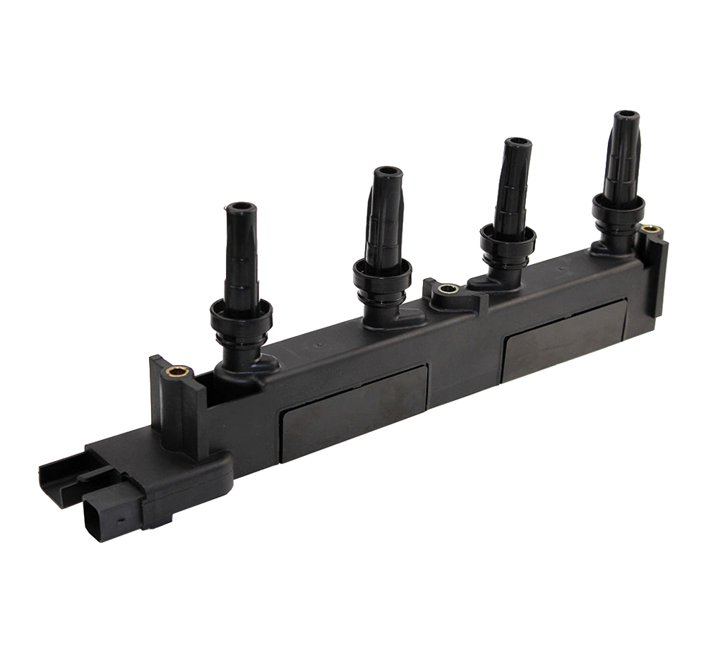 DQ-6068 Multi-point Ignition coils OE NO. 597075 APPLICATION Petgeot