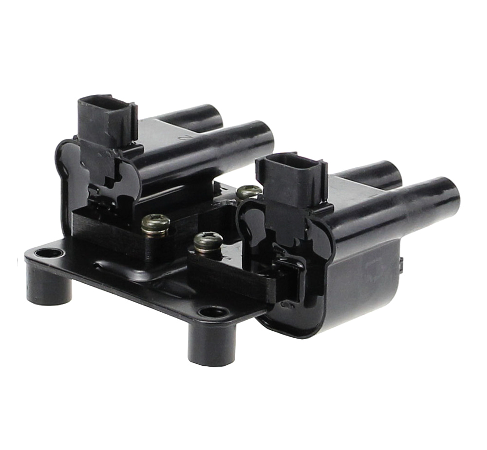 DQ-6098  Multi-point Ignition coils OE NO. 96453420 APPLICATION Daewoo