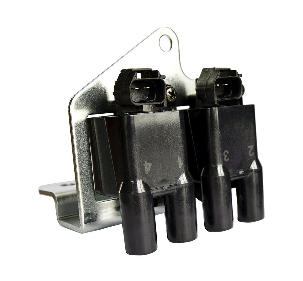 DQ-6151 Multi-point Ignition coils