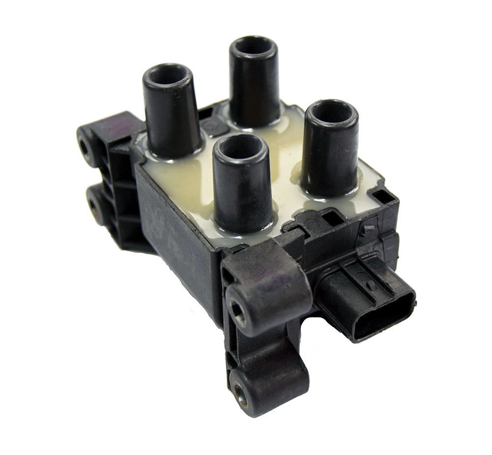 DQ-6152 Multi-point Ignition coils