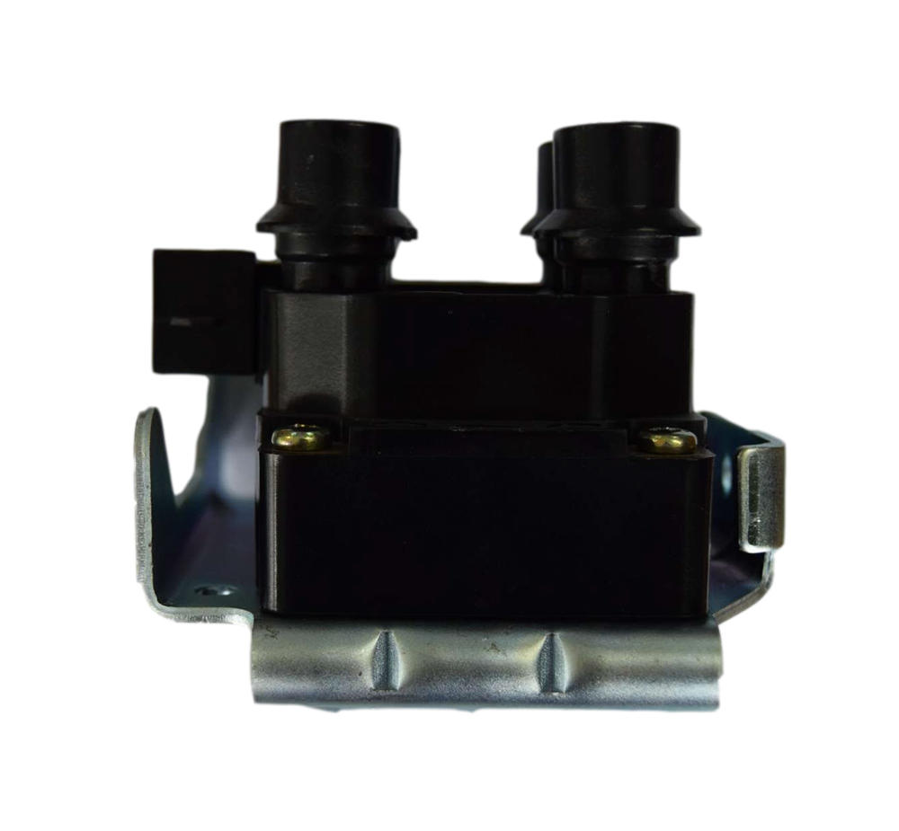 DQ-6153 Multi-point Ignition coils
