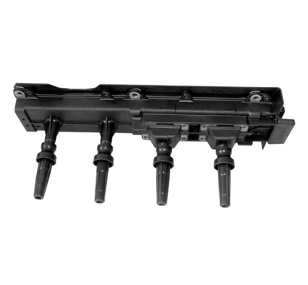 DQ-6066 Multi-point Ignition coils OE NO. 596318 APPLICATION Petgeot