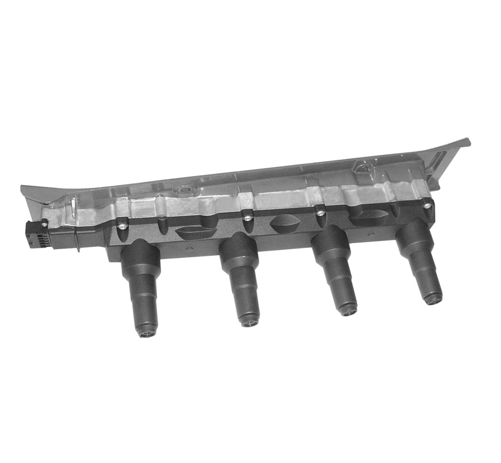 DQ-6067 Multi-point Ignition coils OE NO. 9178955 APPLICATION Saab