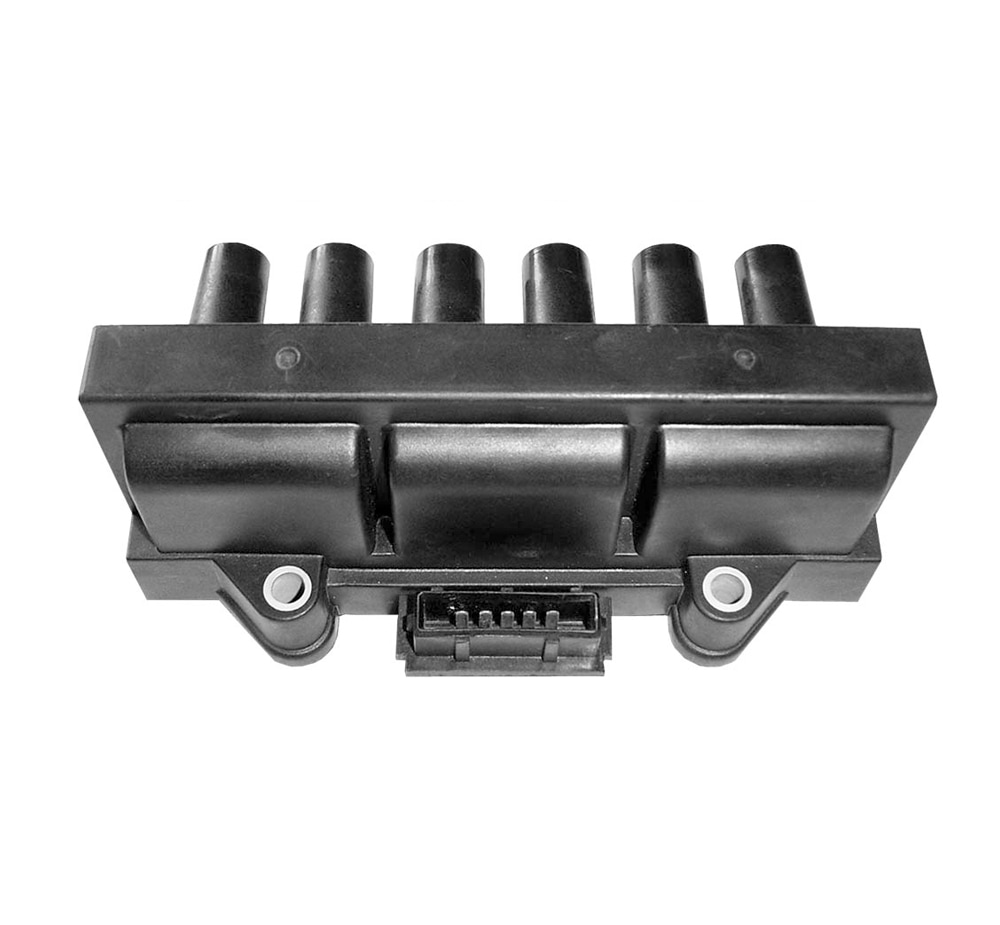 DQ-6070 Multi-point Ignition coils OE NO. 6V87QE- APPLICATION Used On All