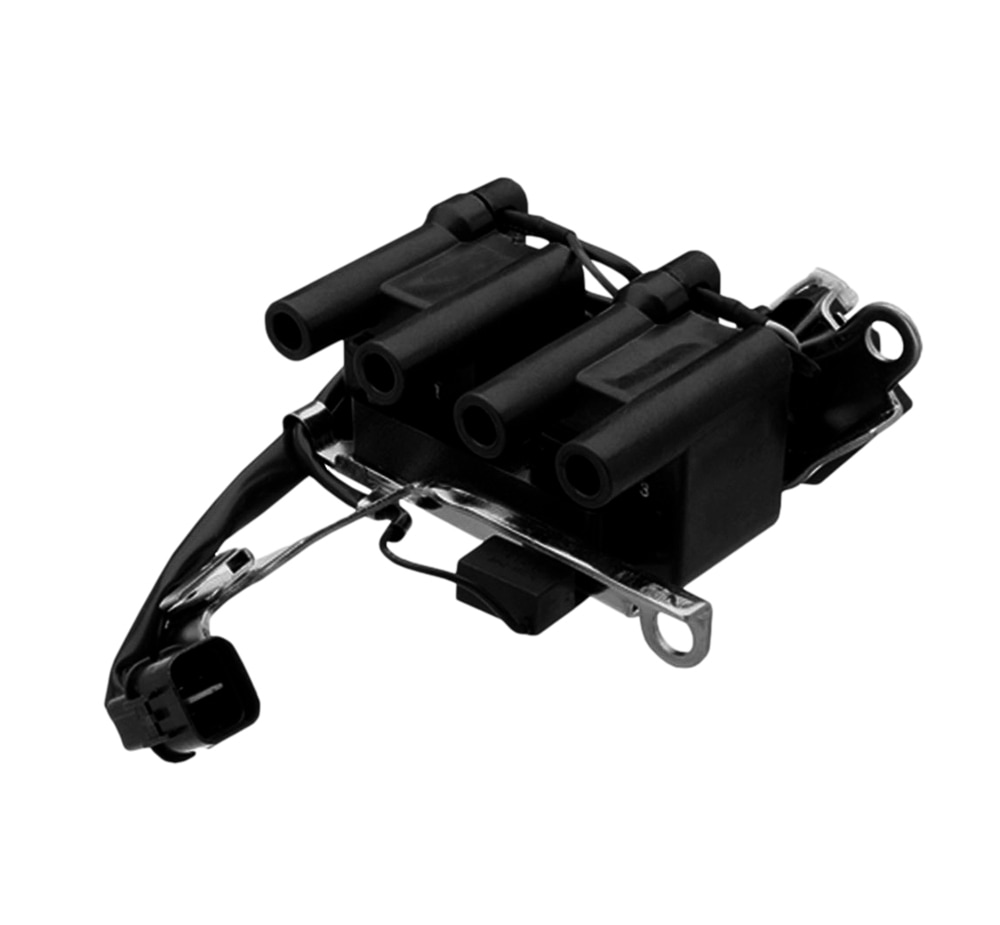 DQ-6083 Multi-point Ignition coils OE NO. UF114 APPLICATION Hyundai Elantra 95-92