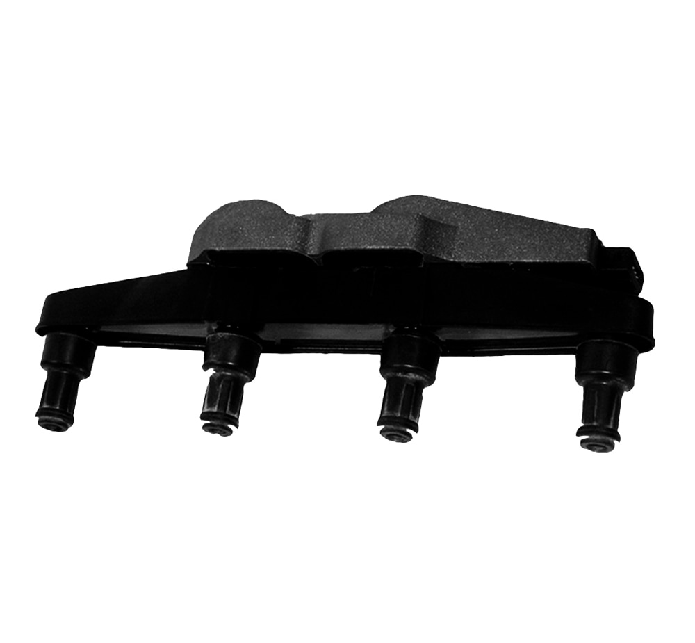 DQ-6090 Multi-point Ignition coils OE NO. 1088033 APPLICATION Skoda