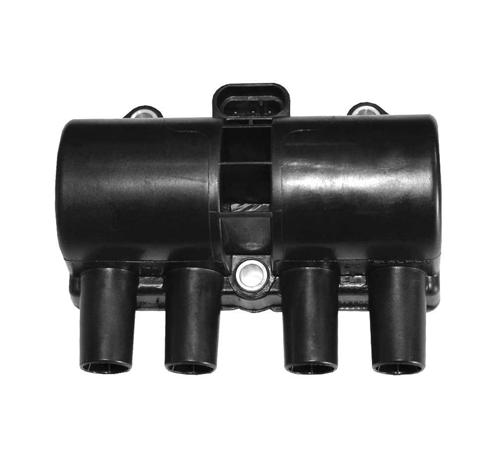 DQ-6111 Multi-point Ignition coils OE NO. 28120359 APPLICATION Chevrolet