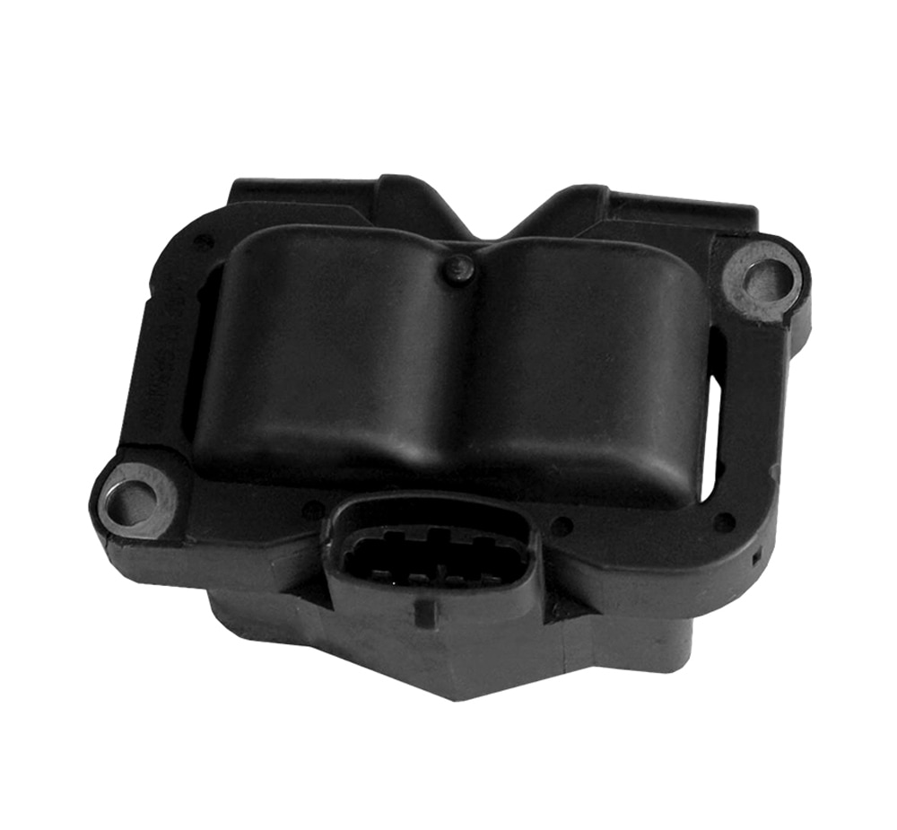 DQ-6118 Multi-point Ignition coils OE NO. 0221503022 APPLICATION Bmw