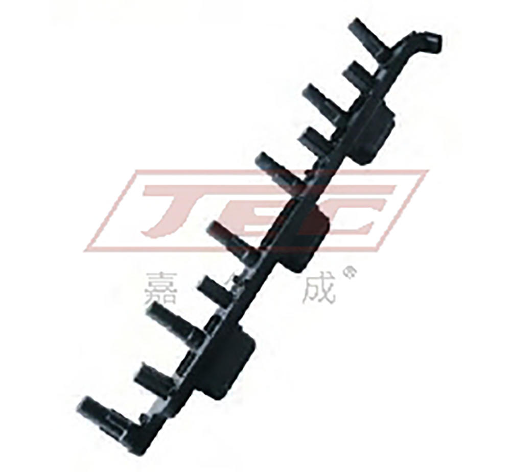 DQ-6130 Multi-point Ignition coils OE NO. C1230 APPLICATION Jeep Grand