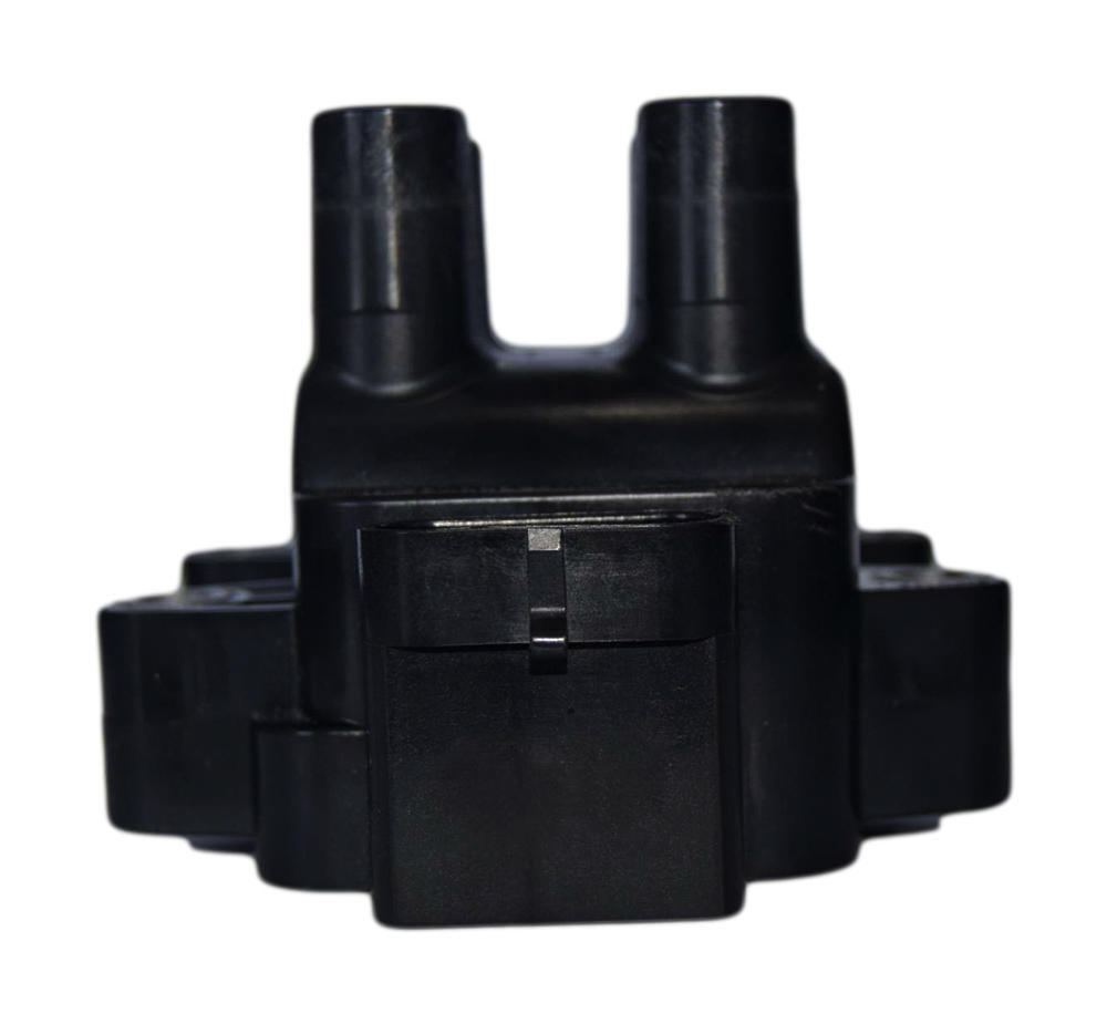 DQ-6140 Multi-point Ignition coils OE NO. 224336134R APPLICATION Renault